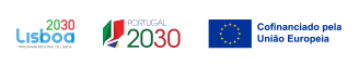 Portugal 2030
