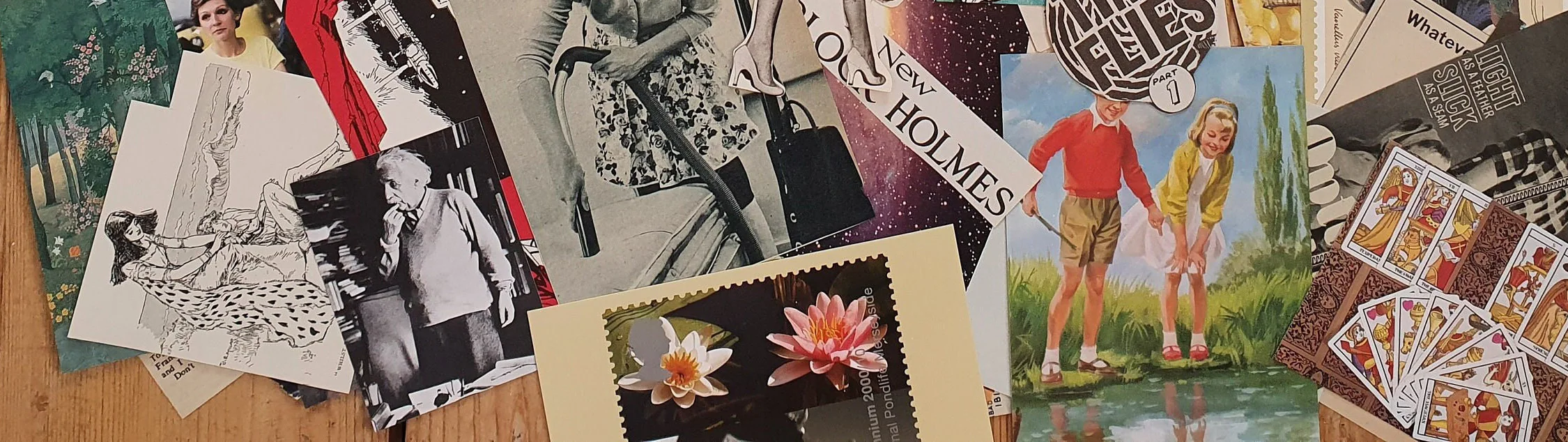 Image Alt